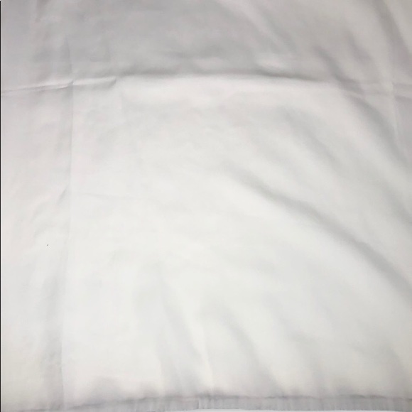 Anthropologie Sanctuary Clothing Short Sleeve Top - Picture 9 of 16